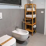 Guesthost - Casa Innocenza Appartamento