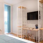 Appartamento Guesthost - Casa Innocenza