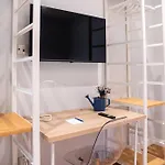 Appartamento Guesthost - Casa Innocenza