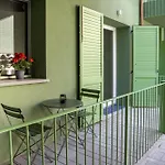 Guesthost - Casa Innocenza Appartamento