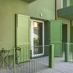 Guesthost - Casa Innocenza Appartamento *