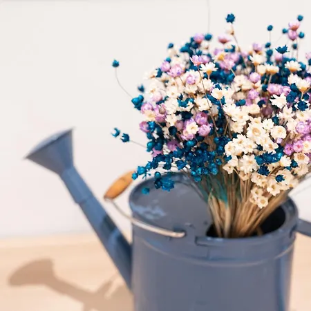 Guesthost - Casa Innocenza Ravenna