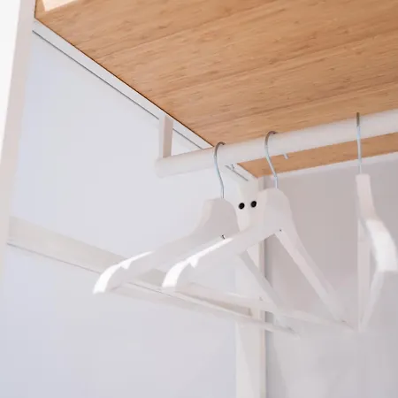 Guesthost - Casa Innocenza *