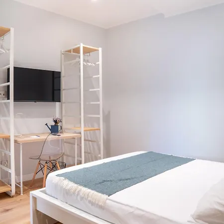 Guesthost - Casa Innocenza Ravenna