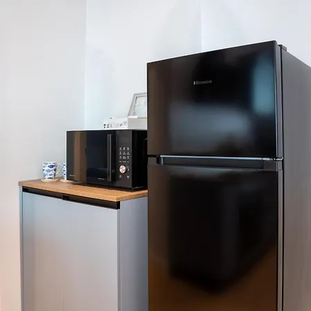 Guesthost - Casa Innocenza * Ravenna