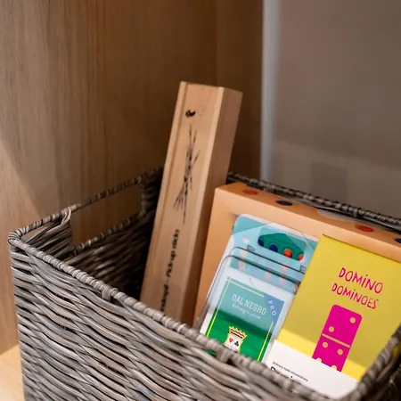 Apartman Guesthost - Casa Innocenza Ravenna