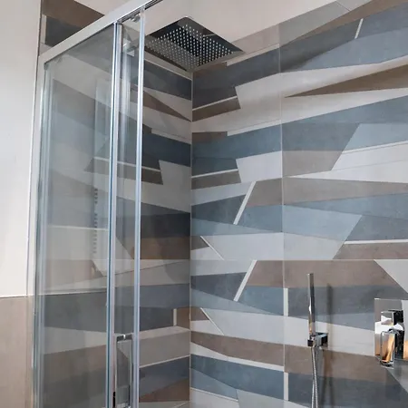 Guesthost - Casa Innocenza Apartman *