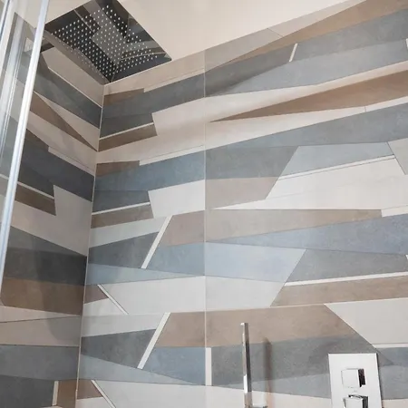 Guesthost - Casa Innocenza *