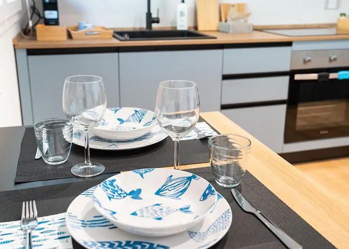 Appartamento Guesthost - Casa Innocenza Ravenna