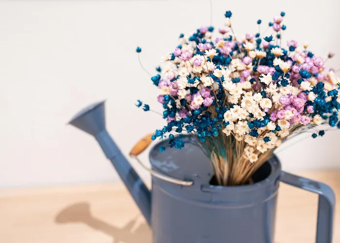 Guesthost - Casa Innocenza Ravenna