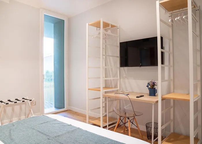 Appartamento Guesthost - Casa Innocenza