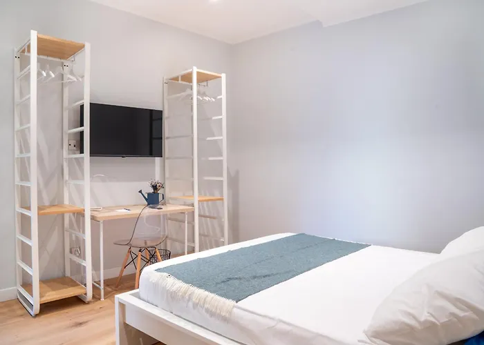 Guesthost - Casa Innocenza Ravenna