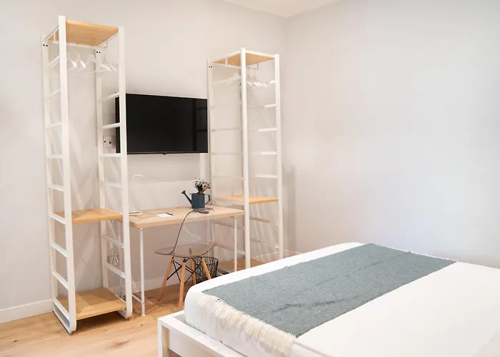 Guesthost - Casa Innocenza