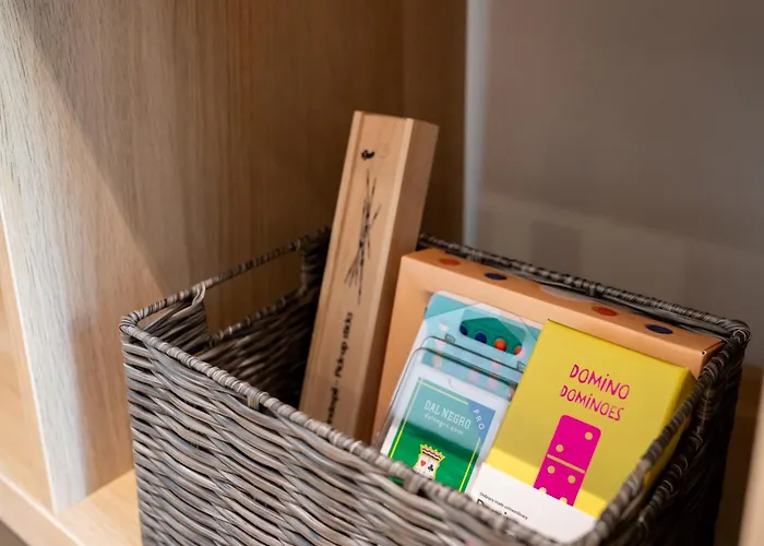 Appartamento Guesthost - Casa Innocenza Ravenna