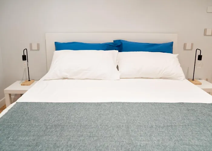 Guesthost - Casa Innocenza Apartment Ravenna