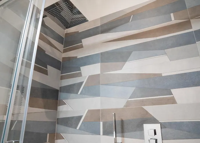 Guesthost - Casa Innocenza *